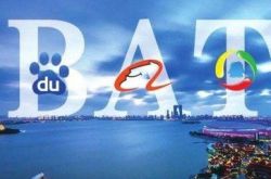 【3分钟科普下】鄂尔多斯厂家联系方式_哔哩哔哩-2